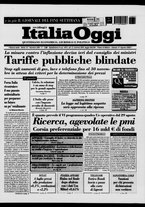 giornale/RAV0037039/2002/n. 206 del 31 agosto